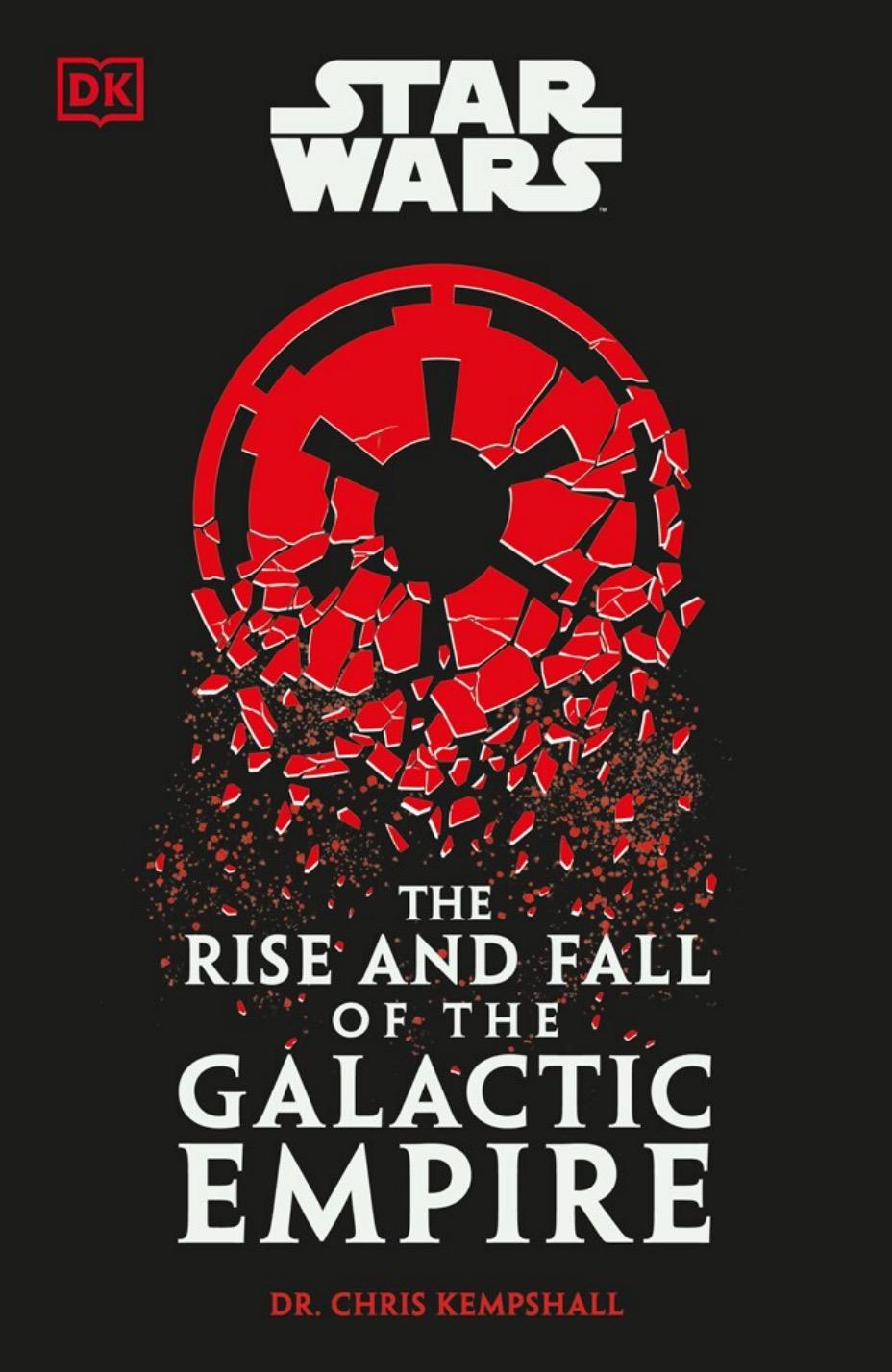 star-wars-the-rise-and-fall-of-the-galactic-empire-book.jpg