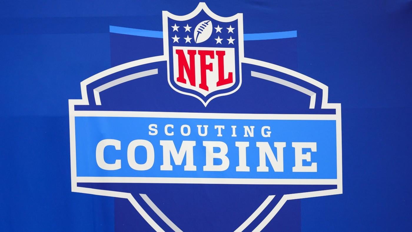 2024 NFL Combine burning questions: Top storylines to watch in Indy? What to make of QBs? Biggest risers?