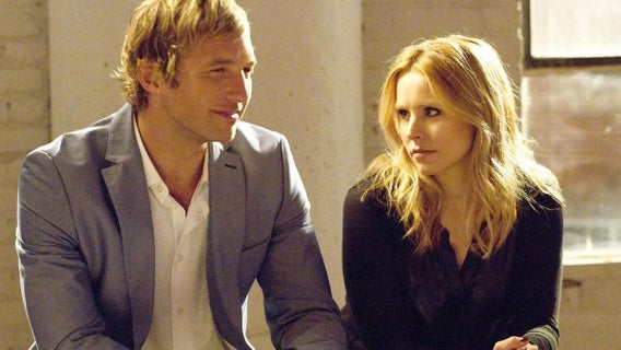 veronica-mars-ryan-hansen-season-4