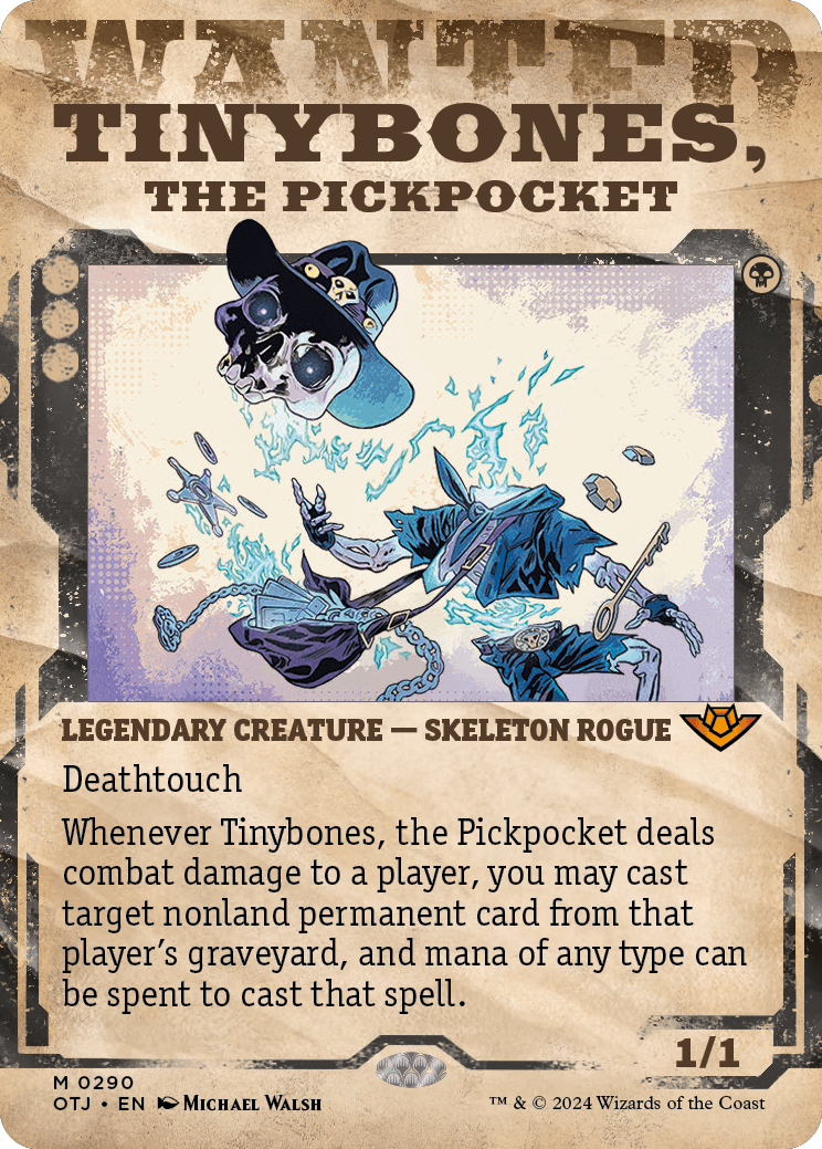 tinybones-the-pickpocket-wanted-poster.png