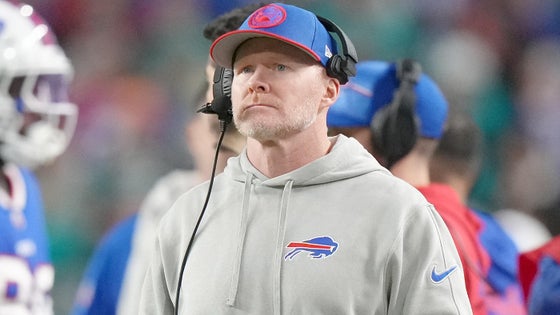 mcdermott-bills-g.jpg