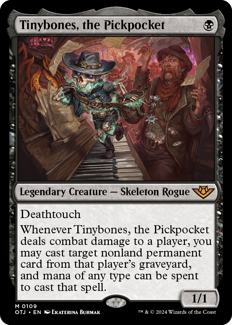 tinybones-the-pickpocket.png
