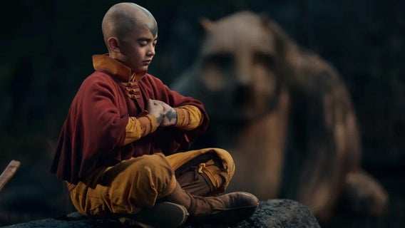 avatar-aang