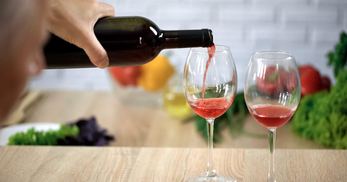 wine-bottle-glass