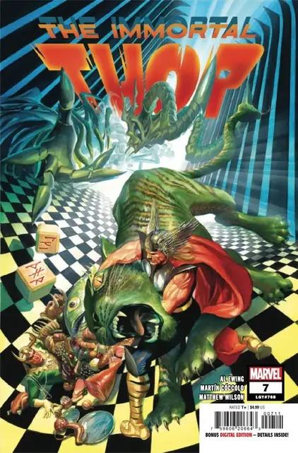 the-immortal-thor-7.jpg the-immortal-thor-7.jpg