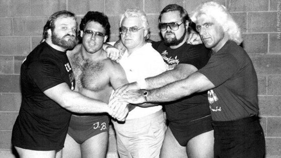 four-horsemen.jpg
