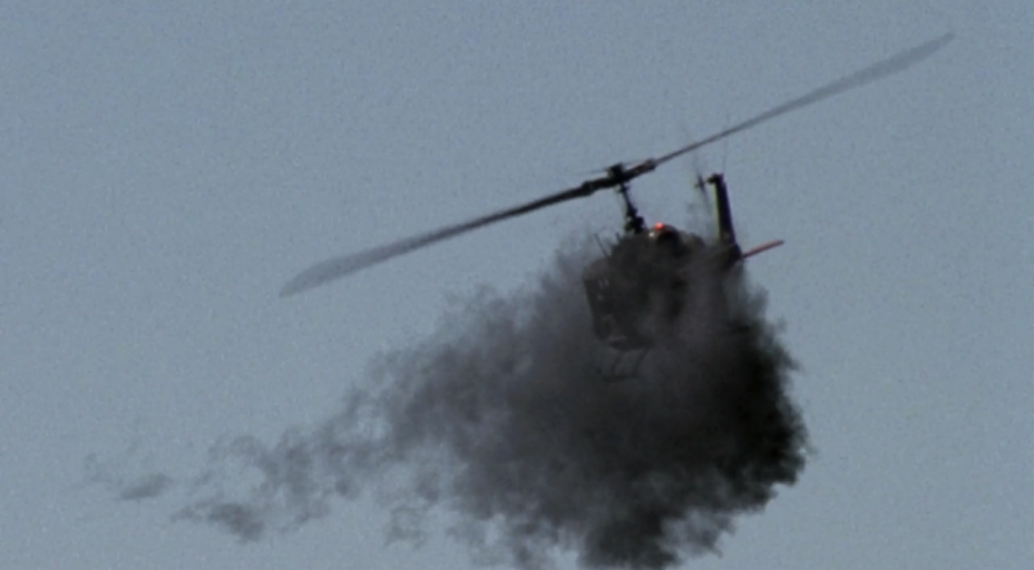 the-walking-dead-helicopter-national-guard.png