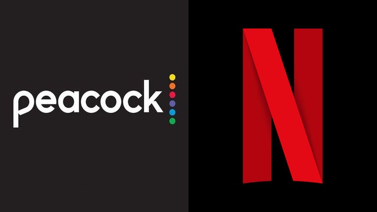 Peacock Makes Major Move Against Netflix