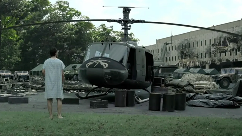 the-walking-dead-rick-grimes-helicopter.png
