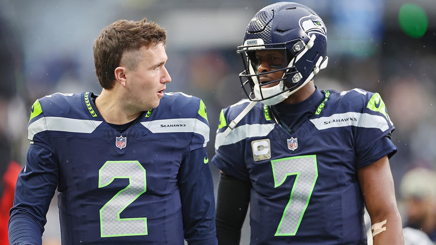 drew-lock-geno-smith-g.jpg