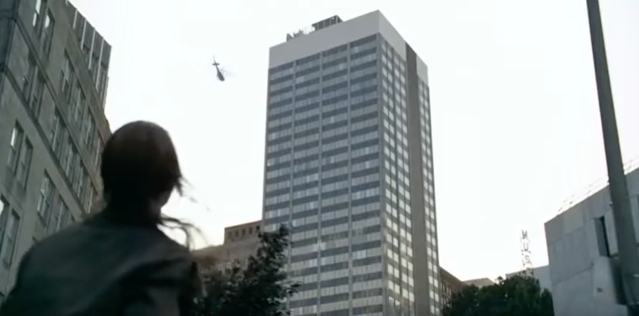 the-walking-dead-helicopter-atlanta.png