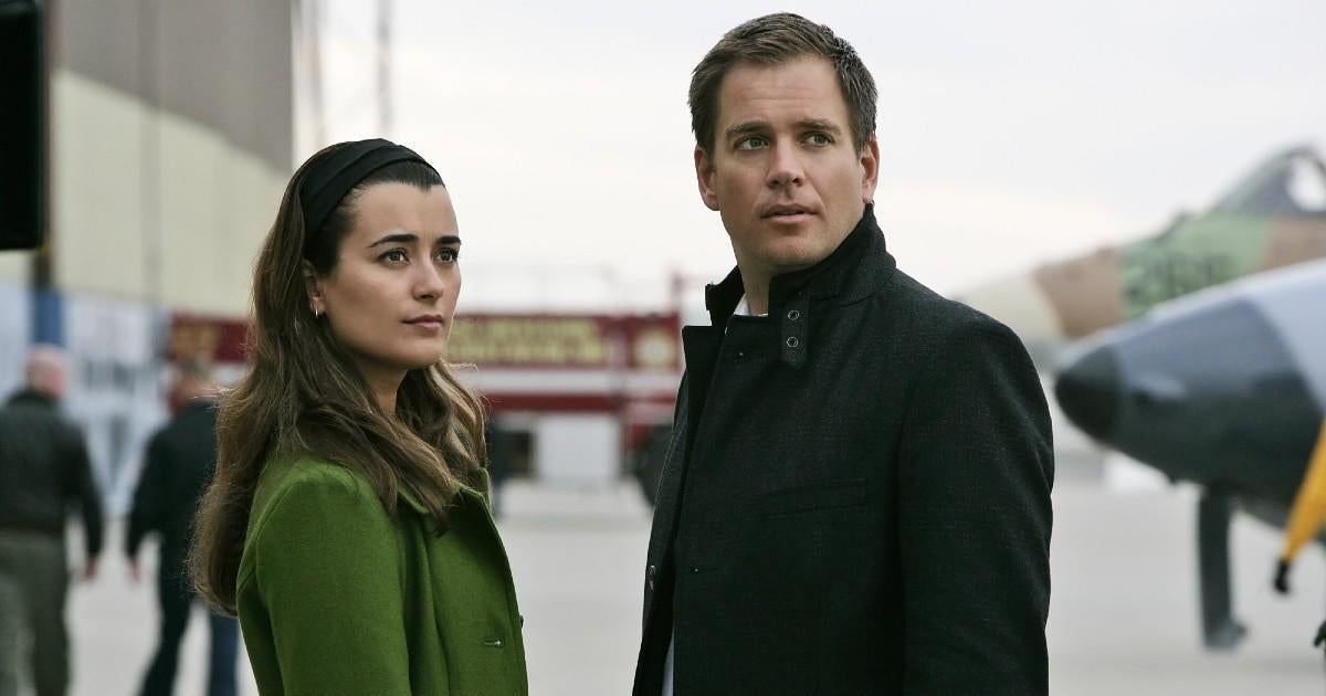 ncis-cote-de-pablo-michael-weatherly-getty.jpg ncis-cote-de-pablo-michael-weatherly-getty.jpg