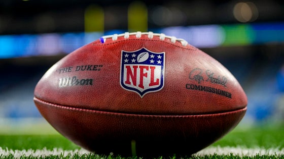 football-g.jpg