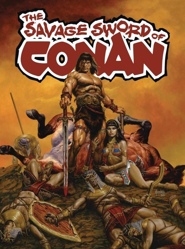 the-savage-sword-of-conan-1.jpg the-savage-sword-of-conan-1.jpg