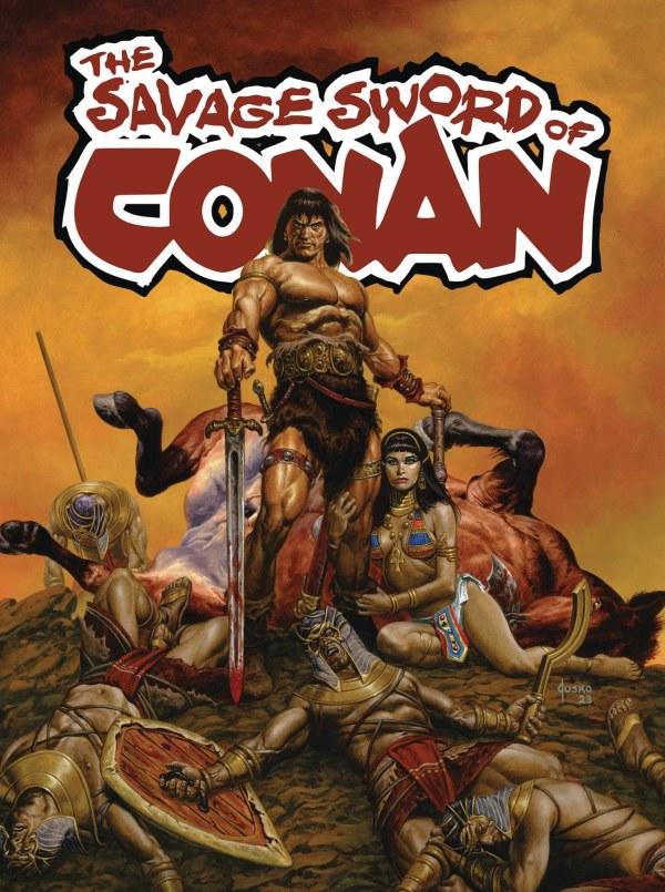 the-savage-sword-of-conan-1.jpg