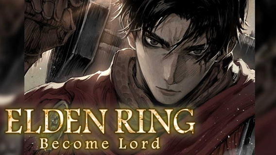 elden-ring-manga