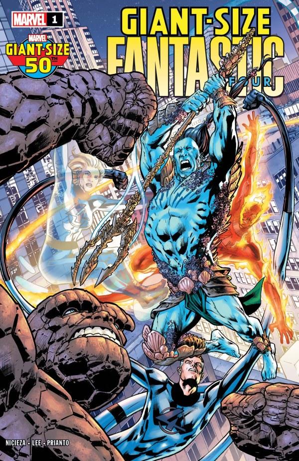 giant-size-fantastic-four-1.jpg giant-size-fantastic-four-1.jpg
