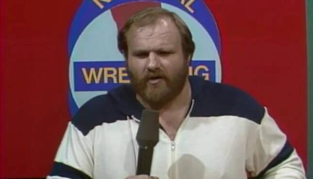 ole-anderson-mid-atlantic