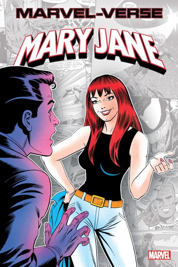 marvel-verse-mary-jane.jpg marvel-verse-mary-jane.jpg
