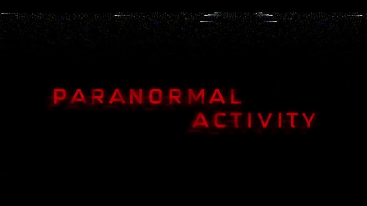 paranormal-activity-found-footage-tease