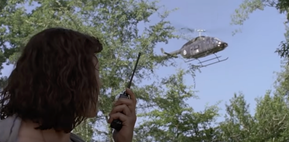 the-walking-dead-rick-jadis-helicopter.png
