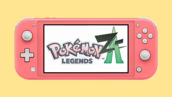 pokemon-legends-z-a-nintendo-switch