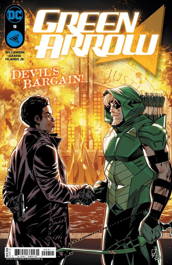 green-arrow-9.jpg green-arrow-9.jpg
