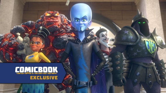 megamind-vs-the-doom-syndicate-exclusive-header