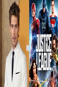 austin-butler-justice-league