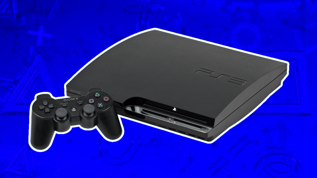 PS3 Update Just Made the Console Better in 2024