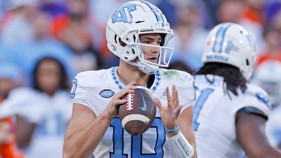 getty-drake-maye-north-carolina.jpg