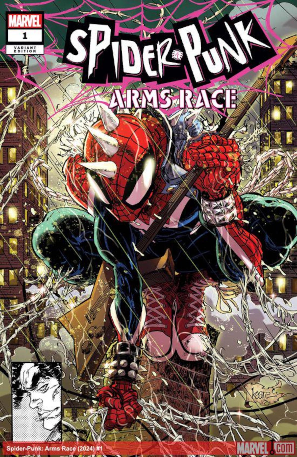 spider-punk-arms-race-1-cover-variant.jpg