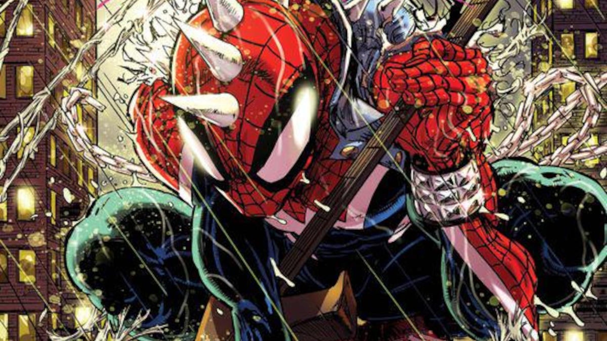 spider-punk-arms-race-1-cover-variant