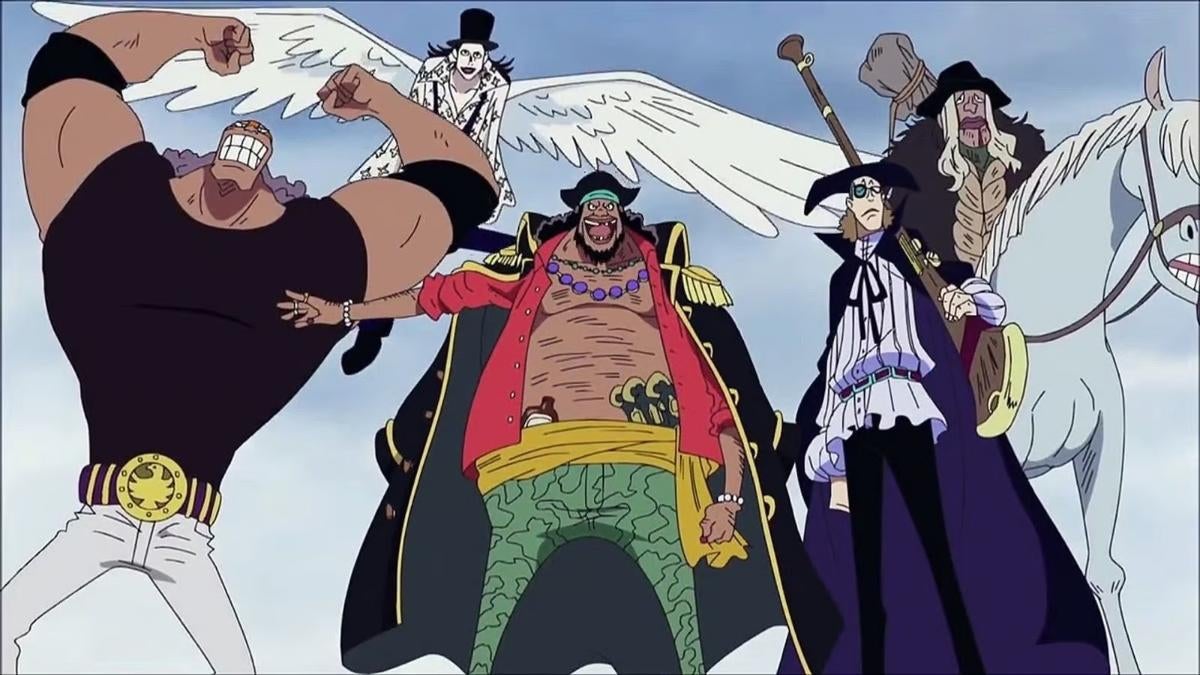 One Piece anime Wanted Poster - Blackbeard Bounty official merch | One  Piece Store