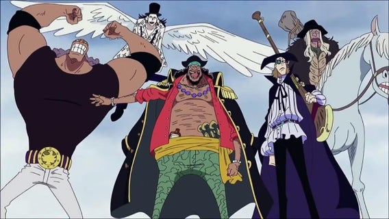 one-piece-blackbeard-pirates-anime