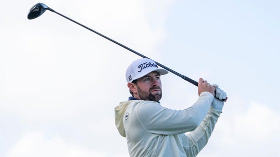 cameron-young-pga-golf-usatsi.jpg