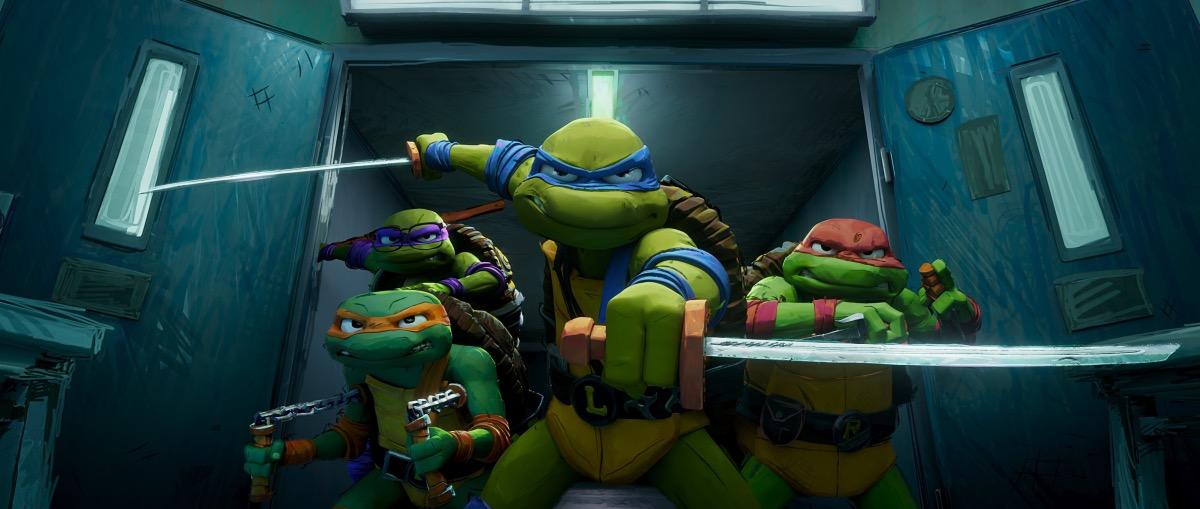 teenage-mutant-ninja-turtles-mutant-mayhem-movie.jpg