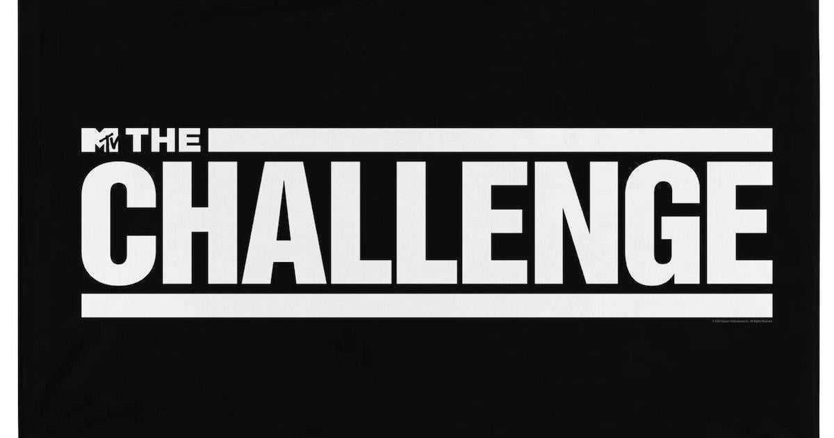 the-challenge-logo