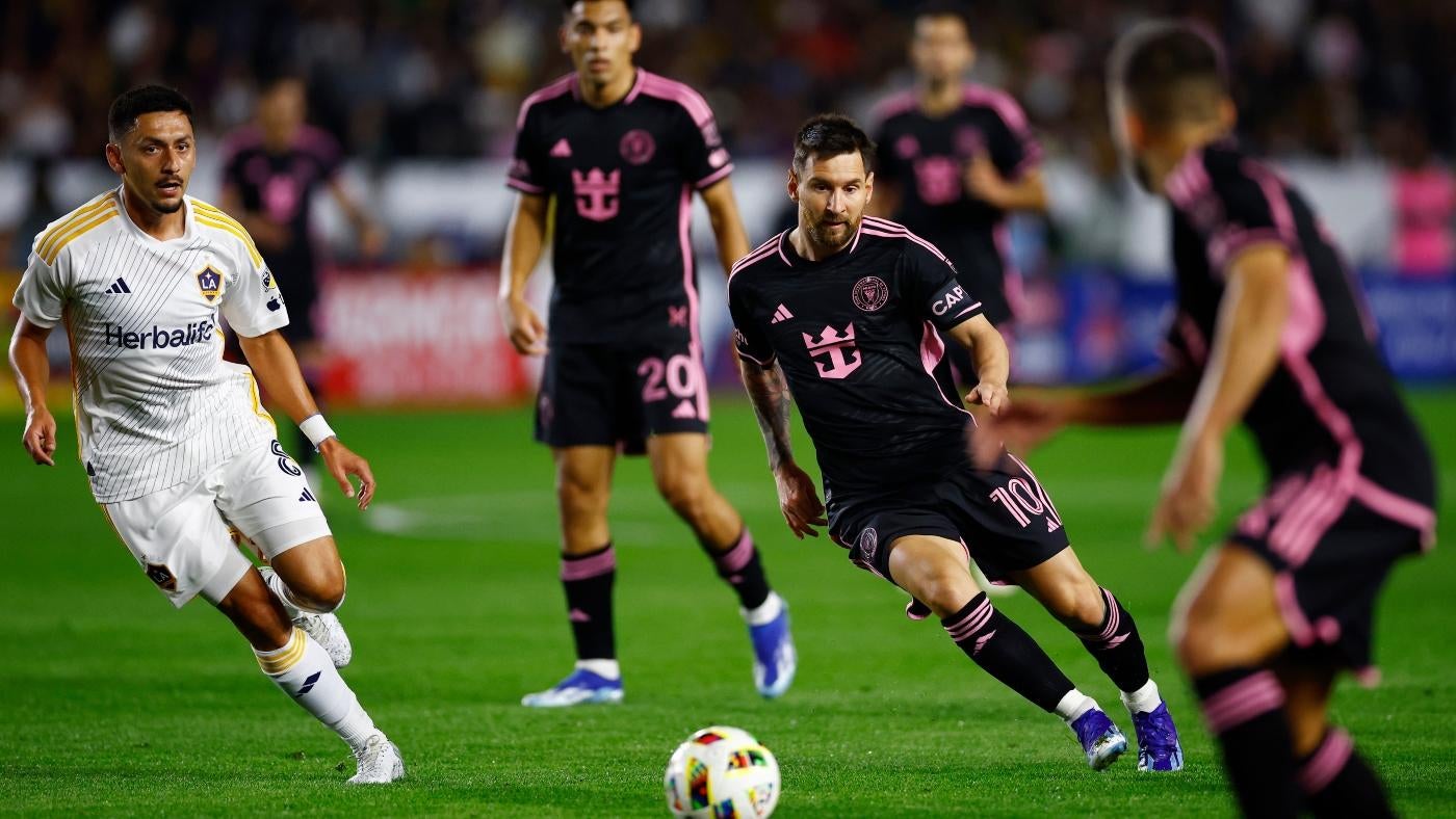 inter-miami-11.jpg