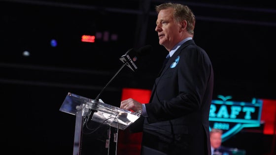 roger-goodell.jpg