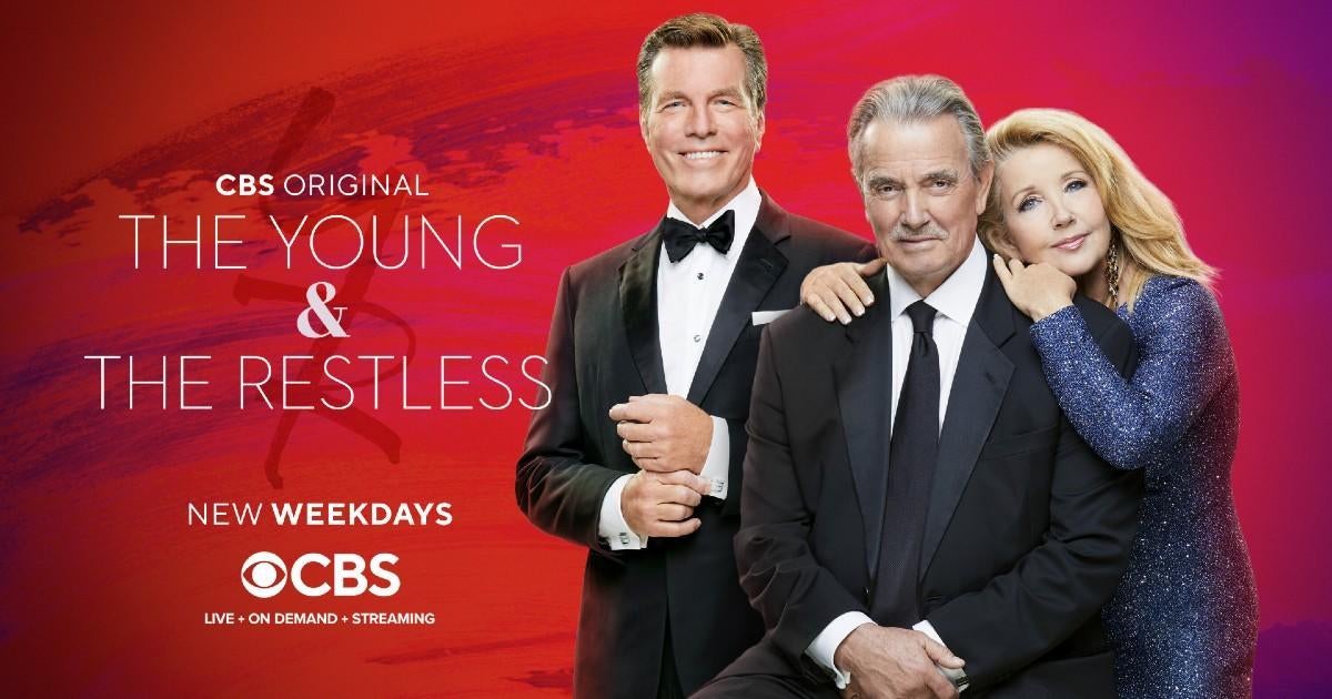 the-young-and-the-restless-key-art-cbs