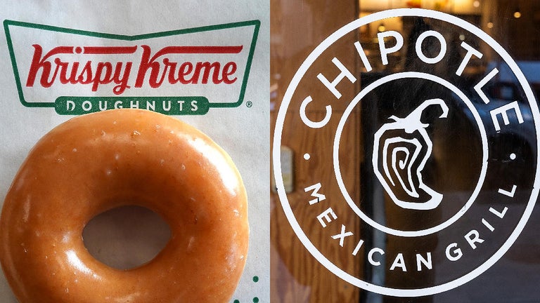 Chipotle, Krispy Kreme and Dunkin' Offering Deals for Leap Day