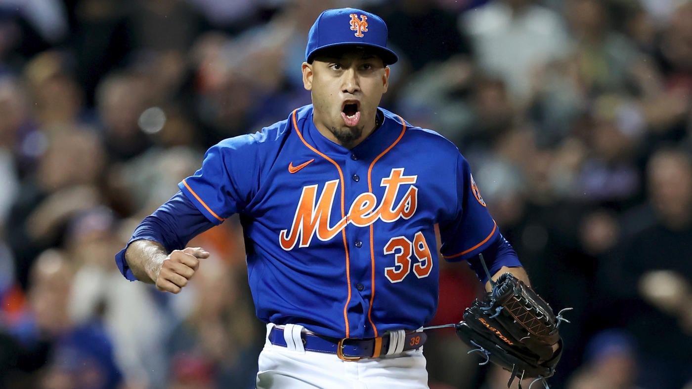edwin-diaz.jpg