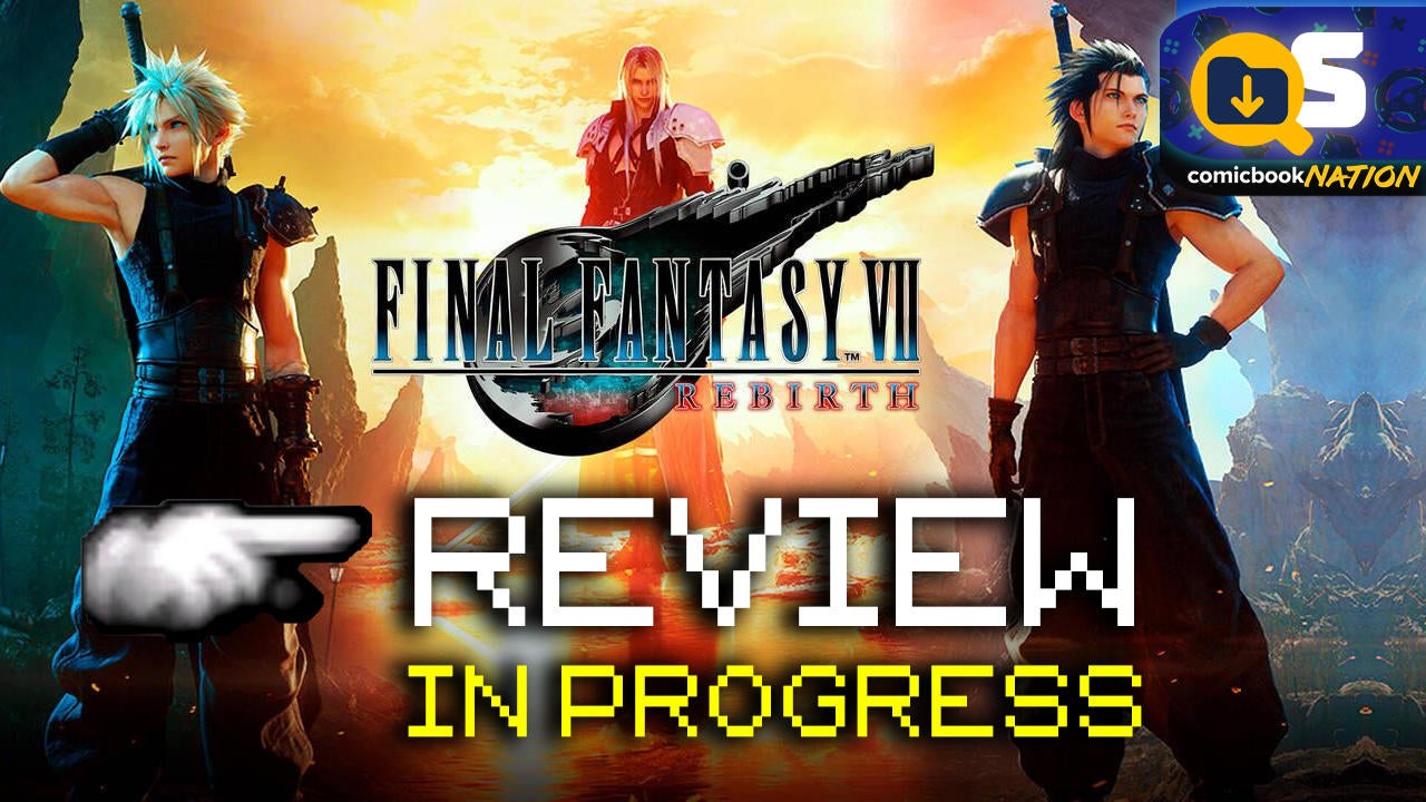 final-fantasy-vii-7-rebirth-reviews-ending-spoilers