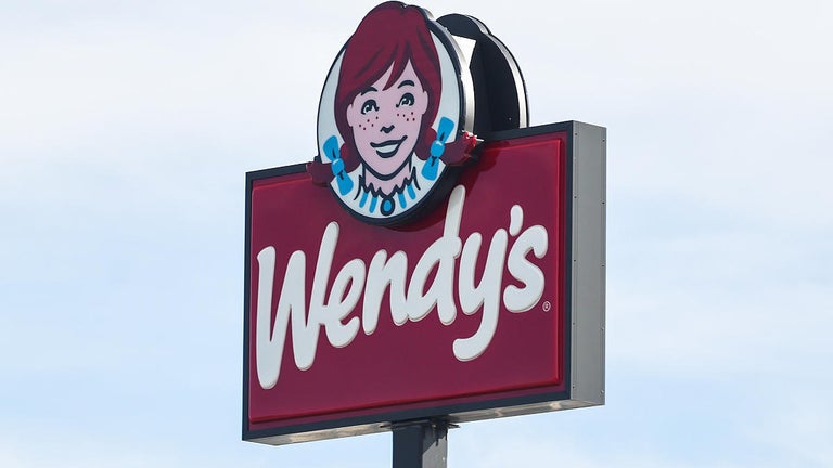 Wendy's Adds New Burger to Menu, but It Won't Be Easy To Order