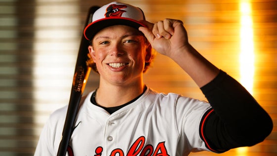 jackson-holliday-orioles-g.jpg