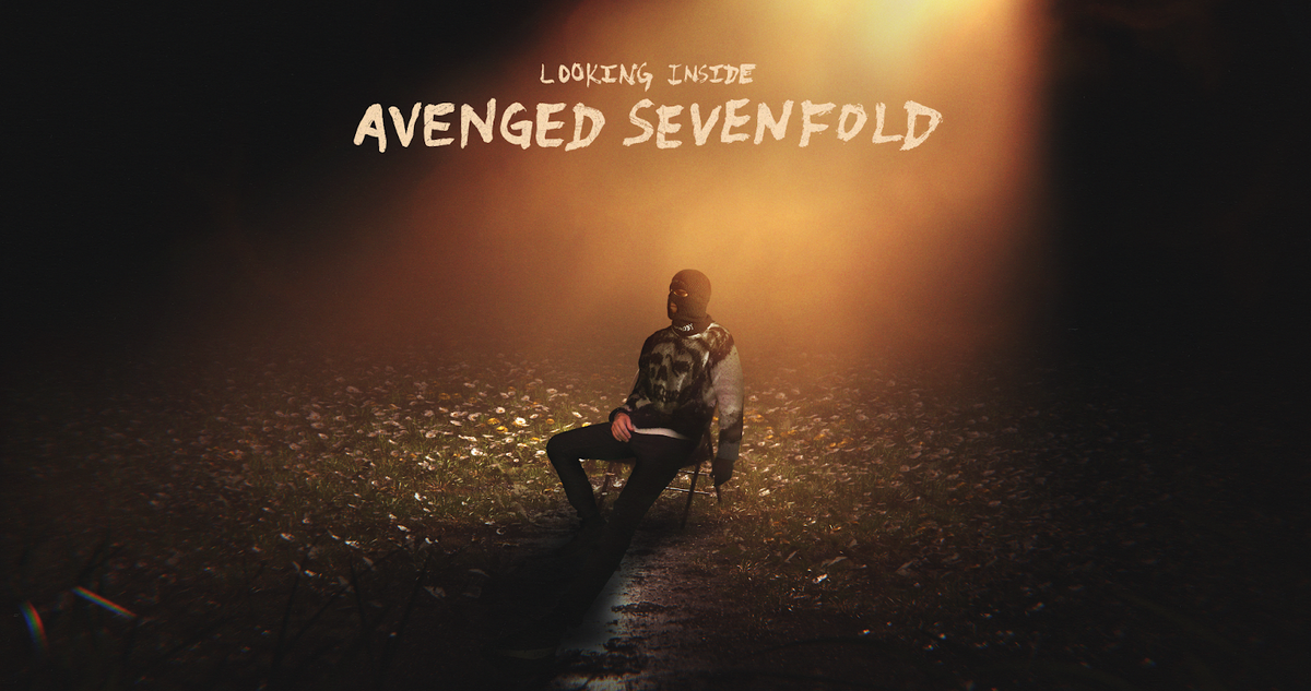avenged-sevenfold-vr-concert
