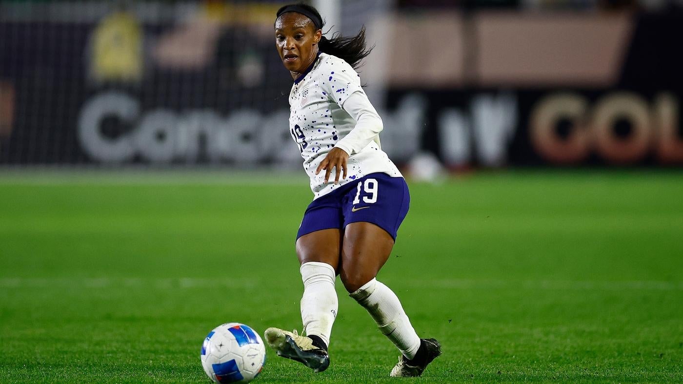 uswnt-41.jpg
