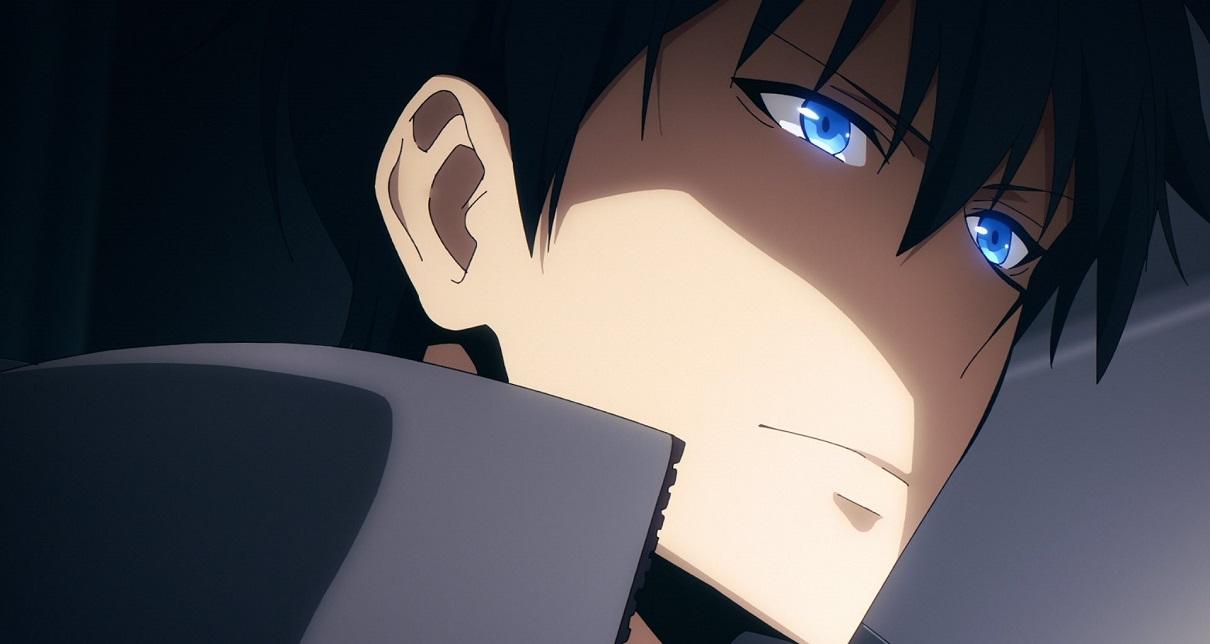 solo-leveling-episode-8.jpg solo-leveling-episode-8.jpg