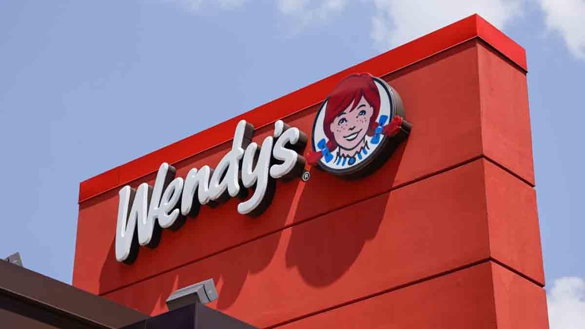 wendys-getty-images